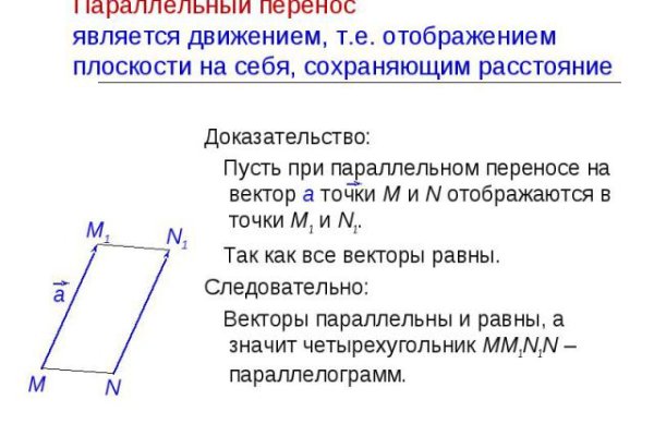 Kraken купить 3dark link com