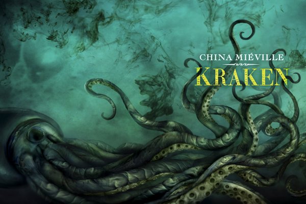 Kraken ссылка на сайт актуальная