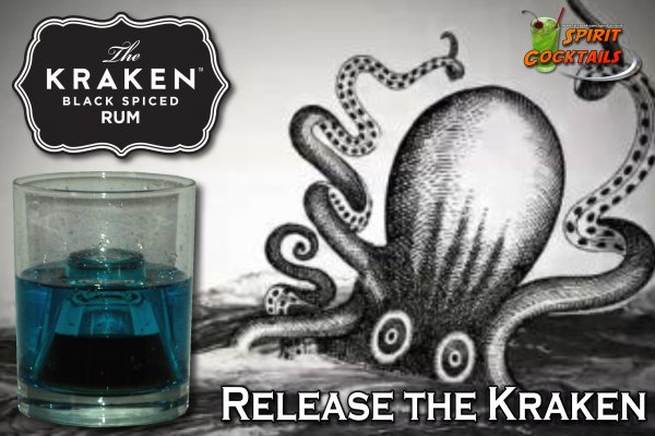 Kraken зеркало krakentor site