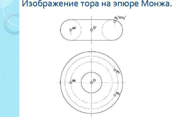 Кракен тор ссылка онион