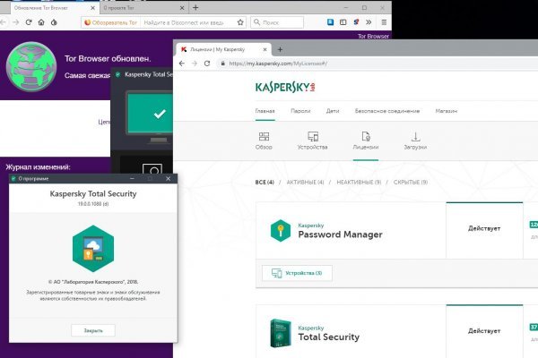 Kraken tor marketplace