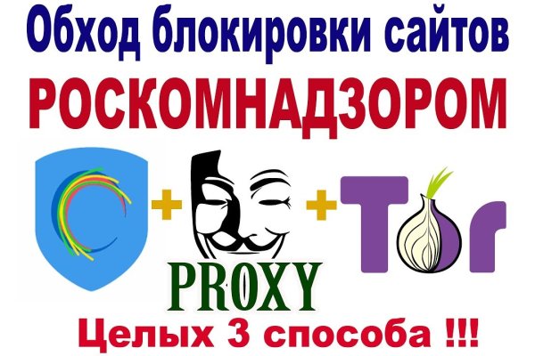 Kraken адрес onion
