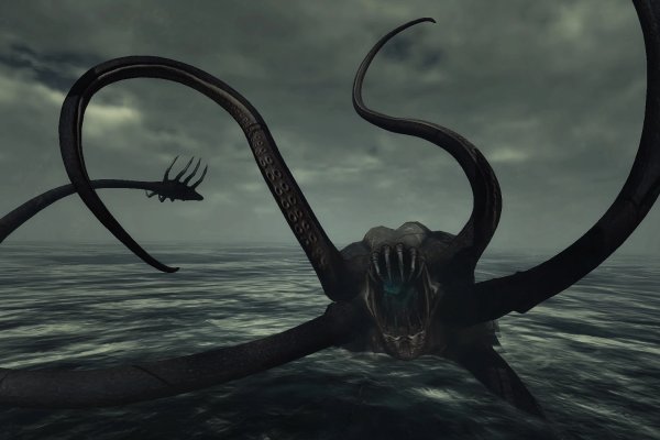 Кракен сайт kraken2