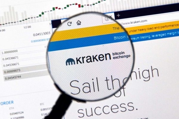 Kraken телеграмм kr2web in