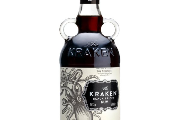 Kraken официальный