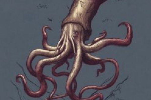 Kraken сайт kraken torion