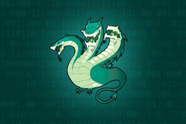 Kraken darknet sliv php